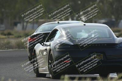 media/Mar-29-2025-Audi Club (Sat) [[a5426a125b]]/D group/turn 3/